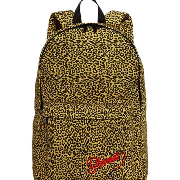 Bloomie's Extra Large Logo Backpack - 100% Exclusive - Picture 2 of 13